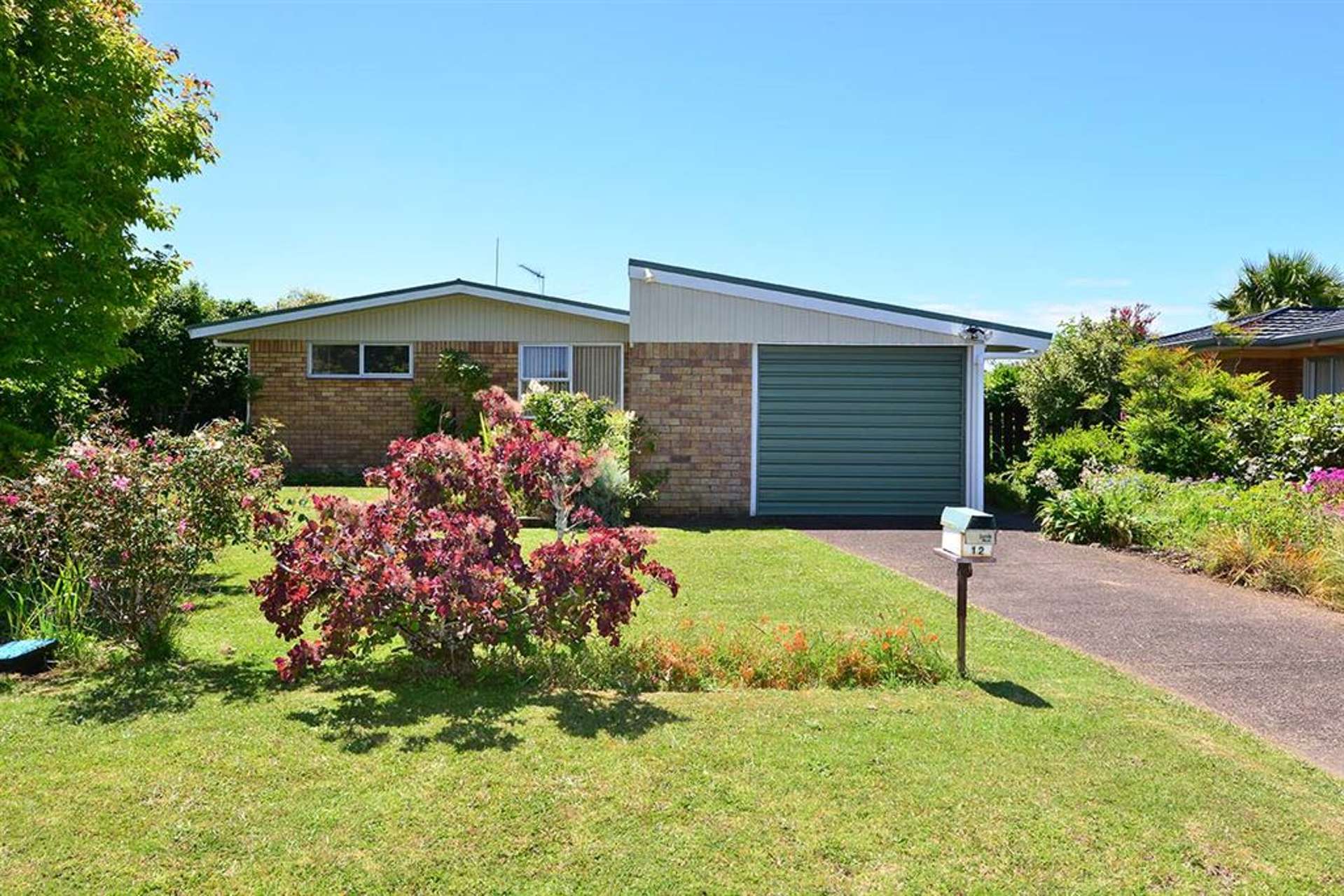 12 Lillian Place Orewa_0