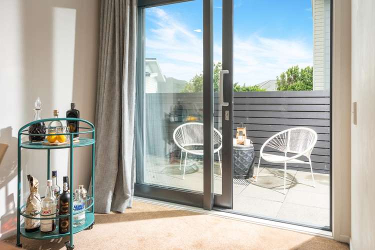 28A Punjab Street Khandallah_7