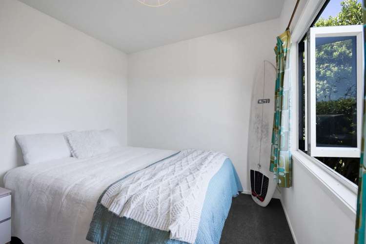 32 Anglers Avenue Pungarehu_10