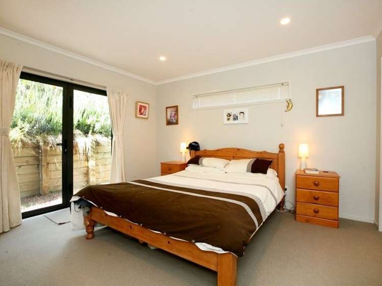 39 Margaret Avenue Havelock North_6