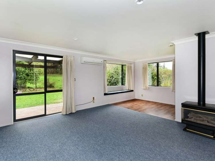 5 Railway Terrace Glentunnel_4