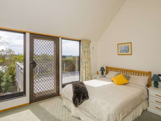 90a Winara Avenue Waikanae_1