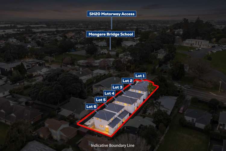 Lot 2/12 Taylor Road Mangere Bridge_23