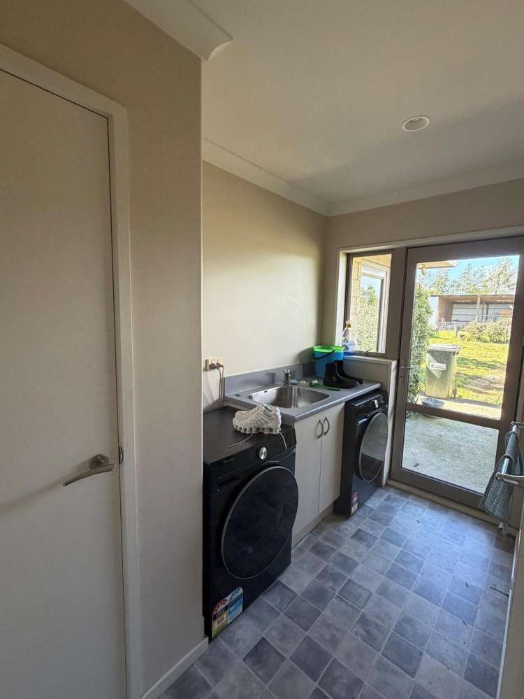 6/634 Weedons Road Rolleston_5