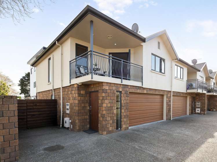 47A Fifth Avenue Enderley_20