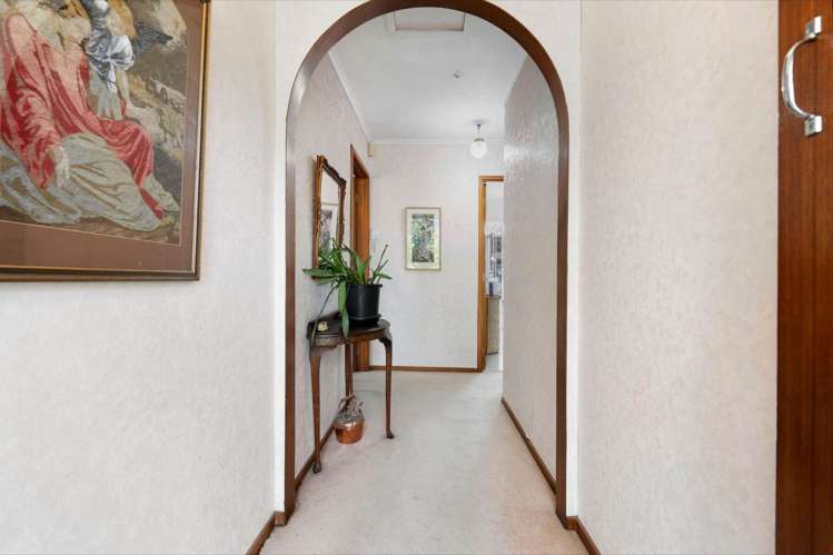 69 Salamanca Road Sunnynook_11