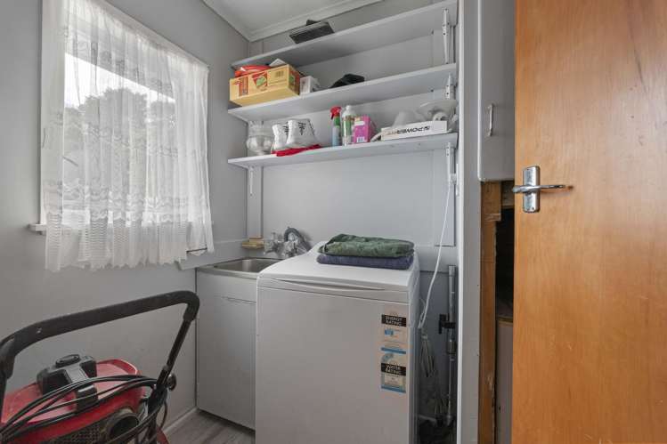 65 Conway Road Eltham_15