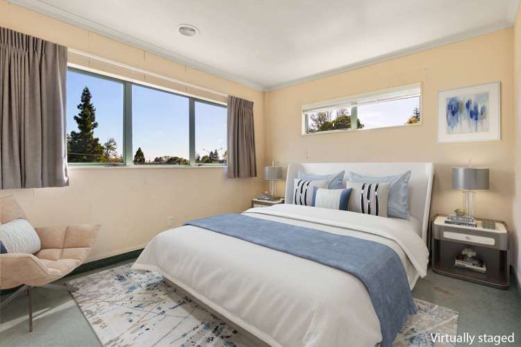 78 Morrinsville Road Hillcrest_8