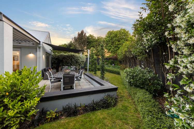 159 Clyde Road Fendalton_18
