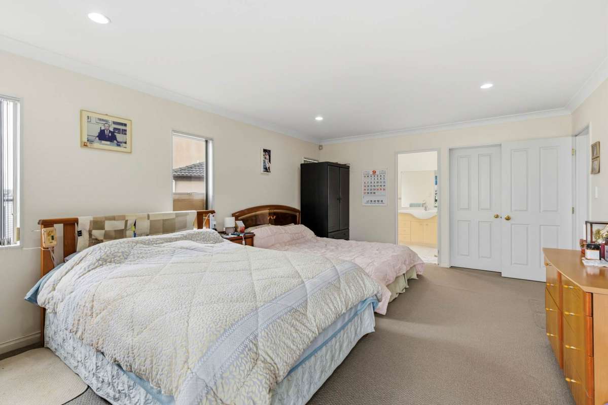 16 Maidstone Place_3