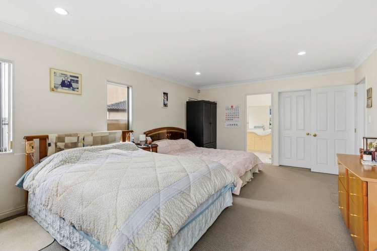 16 Maidstone Place Oteha_7