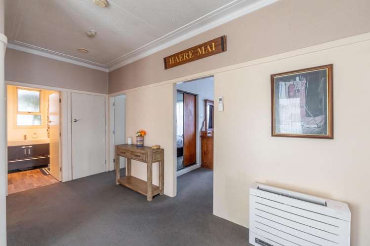 59 Wilfrid Street Newfield_13