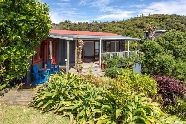 75 Harbour View Road Coromandel_3