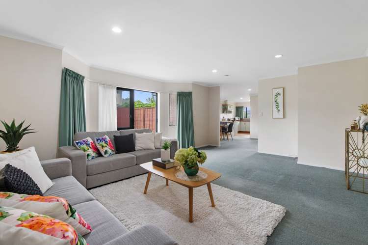 73 Hodgkins Street Pukehangi_7