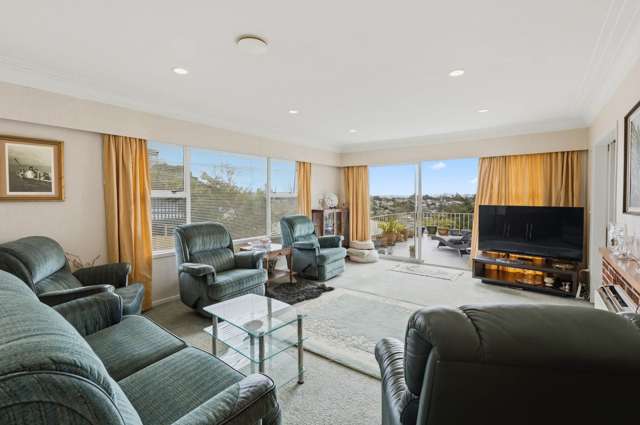 62 Chivalry Road Glenfield_3