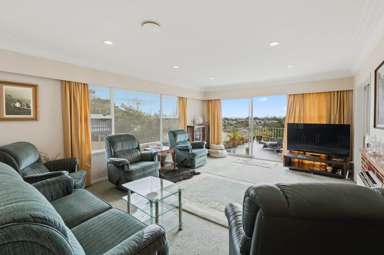 62 Chivalry Road_3