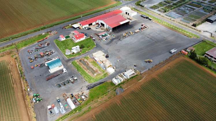 32 Pollock Pukekohe_13