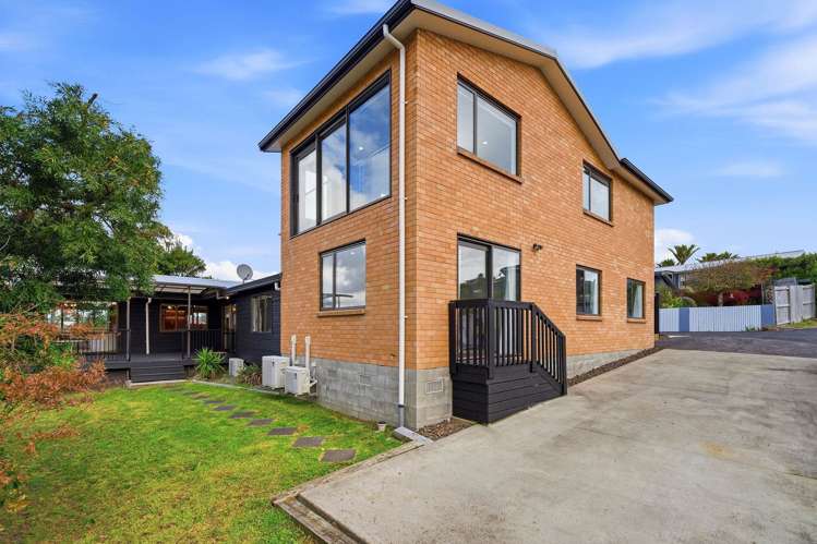 42 Westpark Drive West Harbour_31