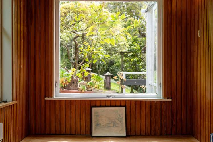 38 Northboro Road Hauraki_3