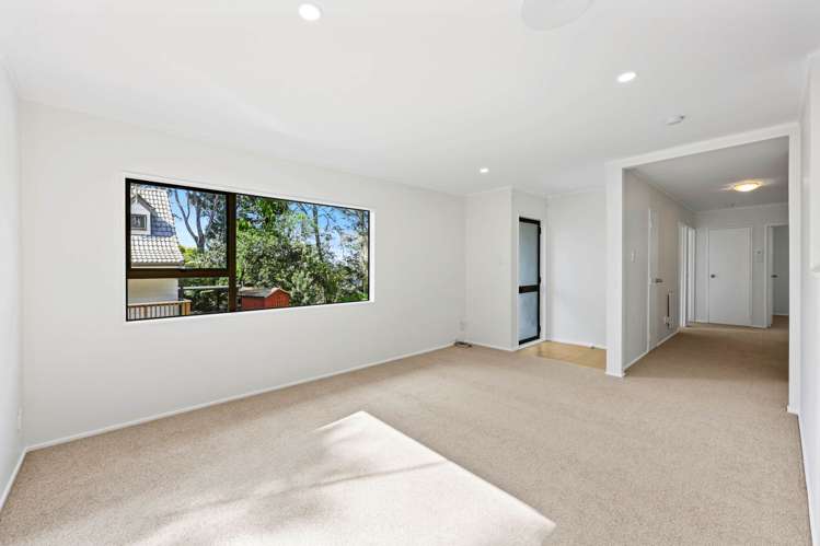 128C Manuka Road_5