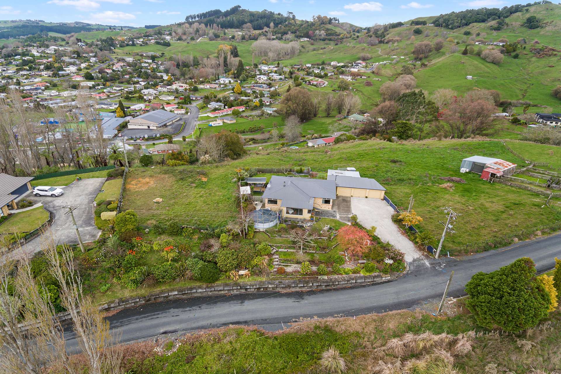 25 Hetet Street Te Kuiti_0