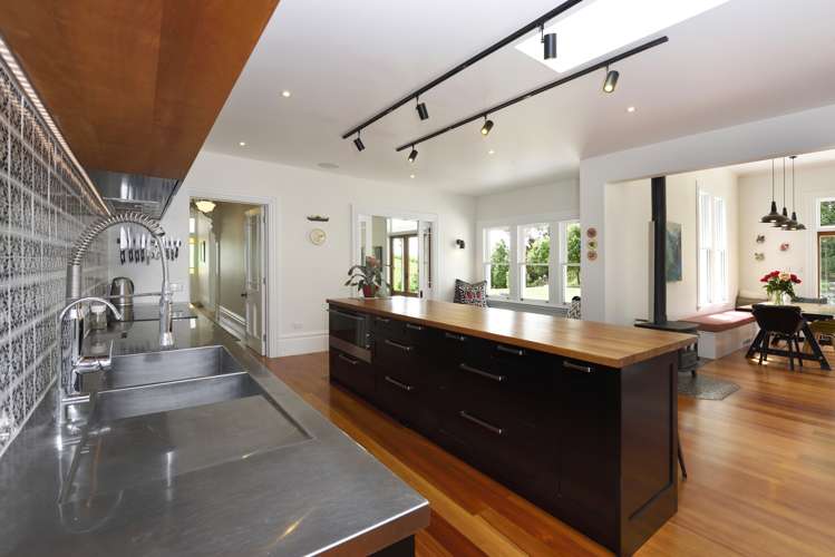 250 Pomona Road Ruby Bay_13