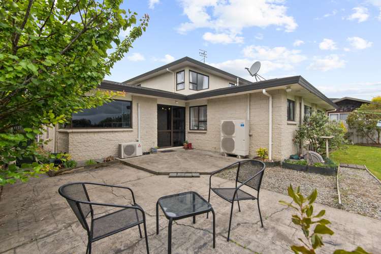 45 Moyne Avenue Milson_15