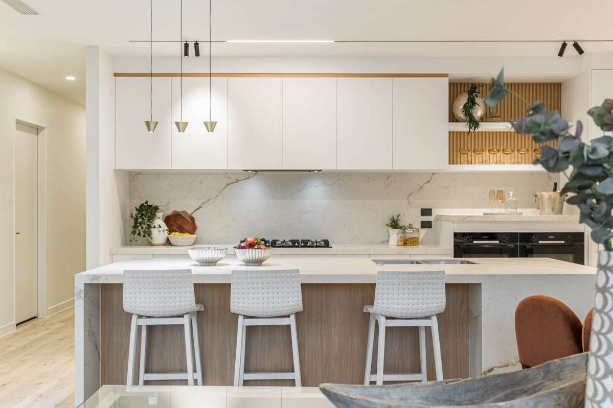 80 Parish Drive_5