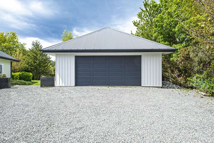 6 Lochiel Drive Hanmer Springs_35