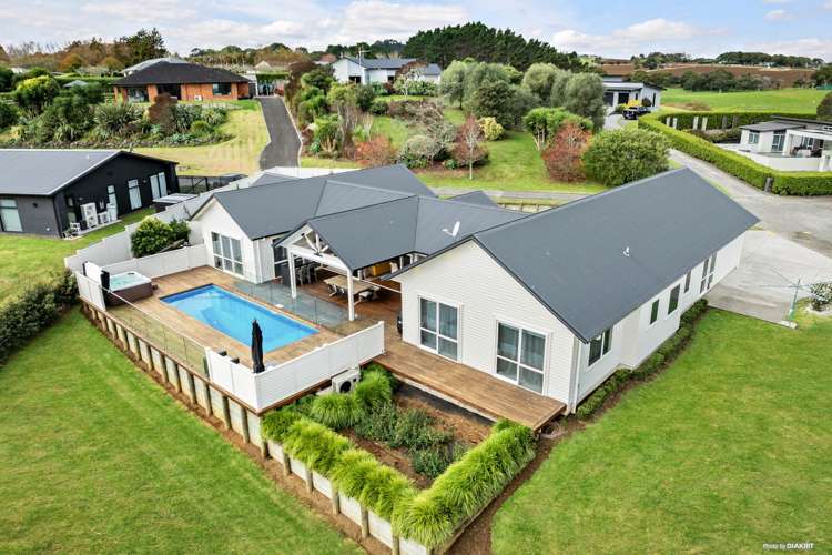 13 Kendallvale Drive Waiuku_28
