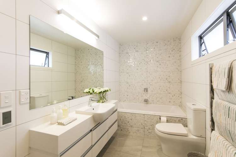 121c Kohimarama Road Kohimarama_16