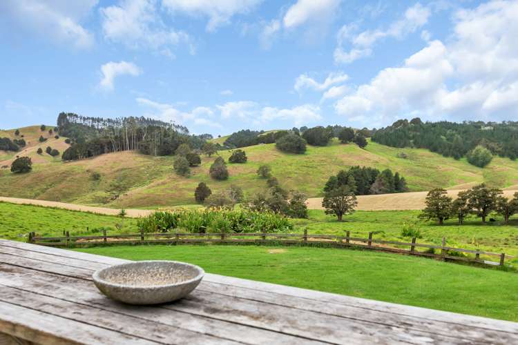 265 Taipuha Road_0