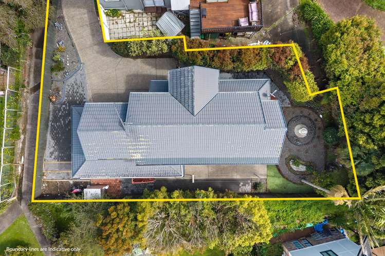 28 Cotton Street Saint Johns_18