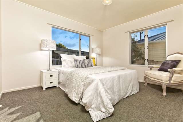 23 Hindmarsh Street Henderson_1