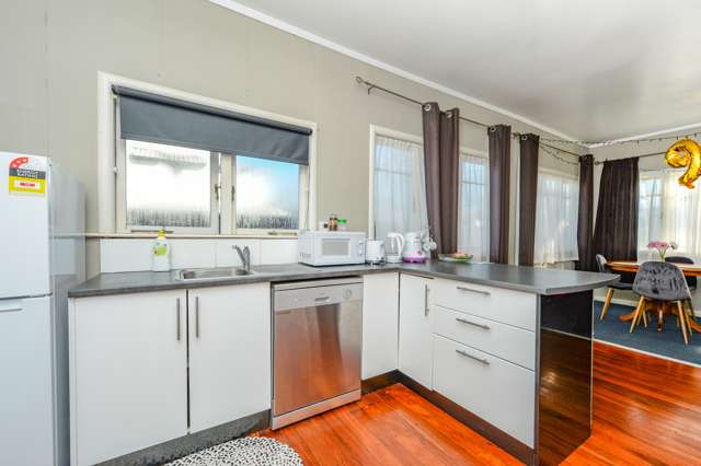 23a Cameron Road Hamilton East_3