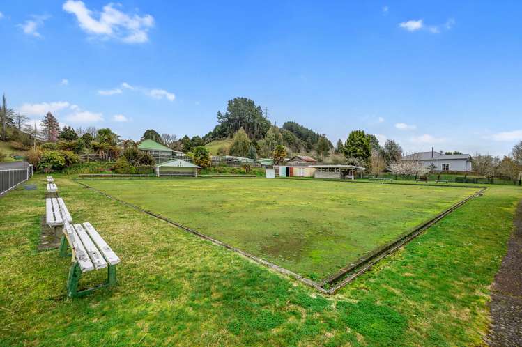 7 Valley Road Manunui_19