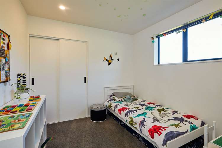 20 Swyncombe Place Kaikoura_15