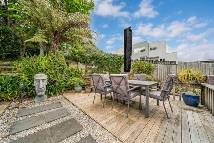 42 Lavery Place Sunnynook_15