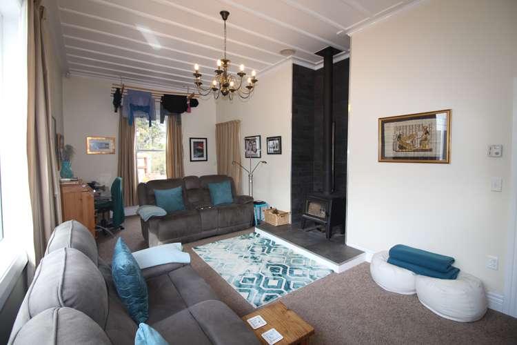 44 Burns Street Ohakune_17