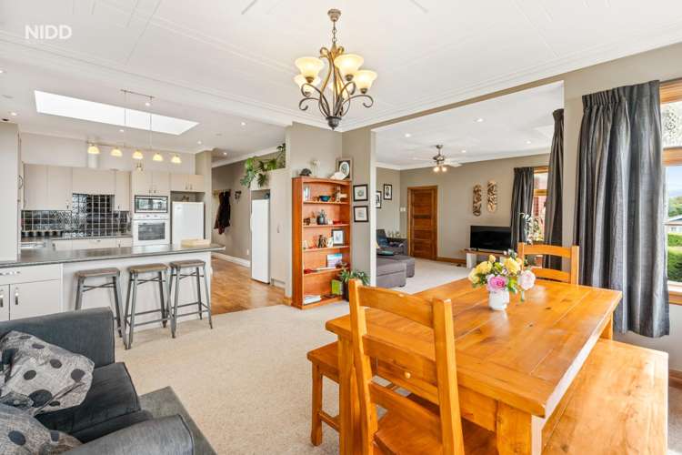 29 Farley Street Kaikorai_8