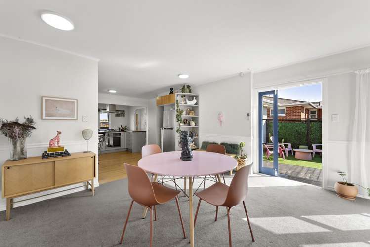 389a Maunganui Road Mount Maunganui_10