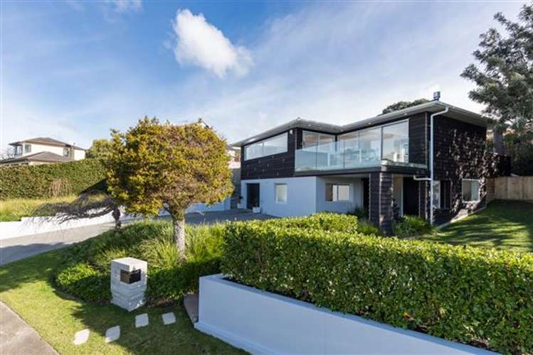 3 Havenwood Place Birkenhead_0