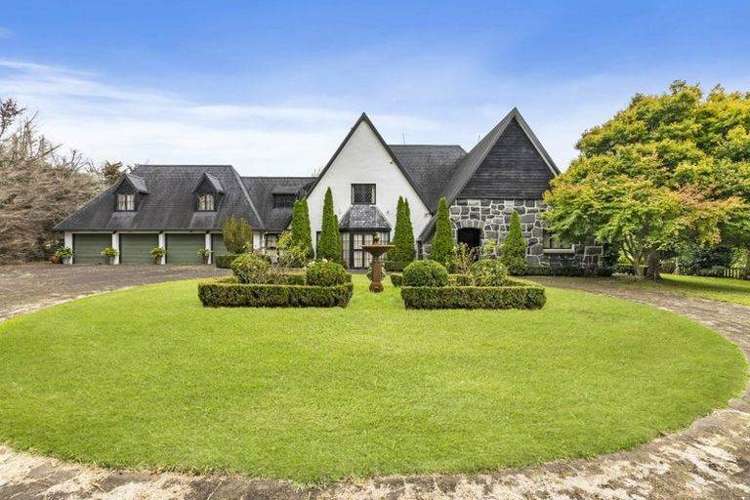 316 Jesmond Road Karaka_11