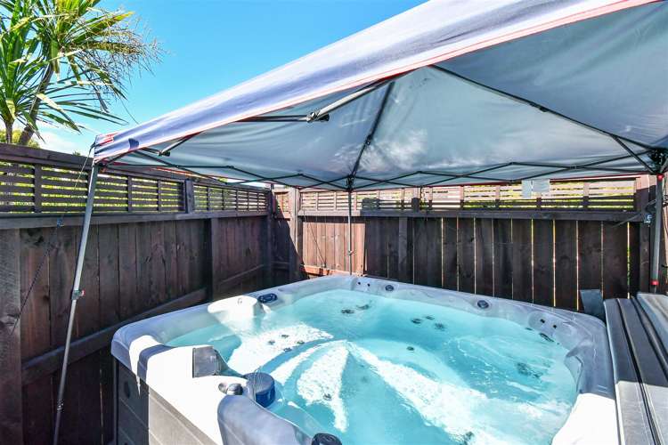 63 David Avenue Hillpark_24