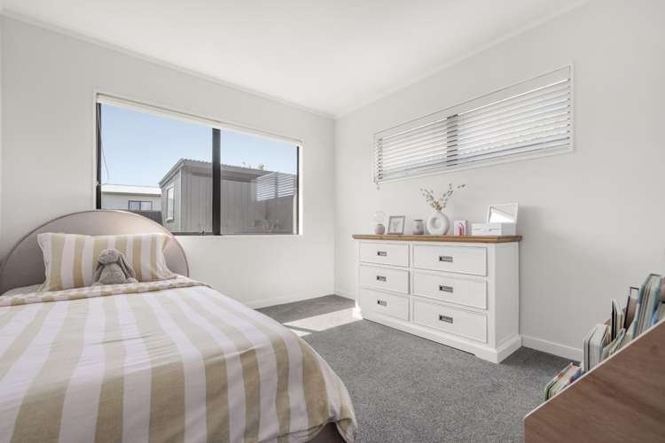 61 Kane Road Papamoa_16