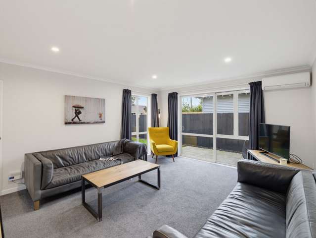 43 Hume Street Sydenham_2