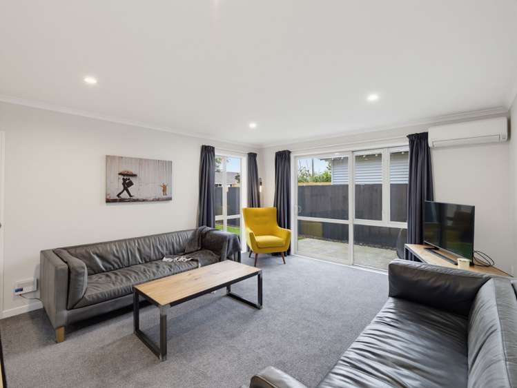43 Hume Street_2