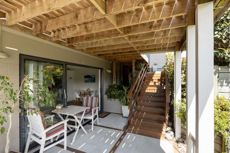 46 Links View Drive Omokoroa_24