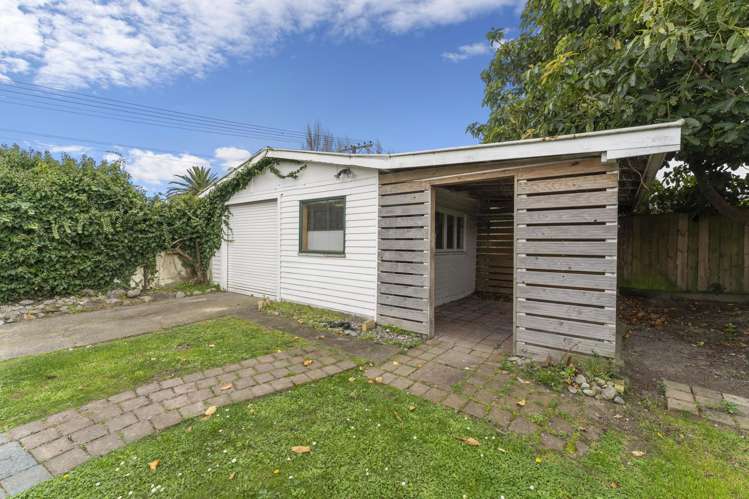 166 Waerenga Road Otaki_12