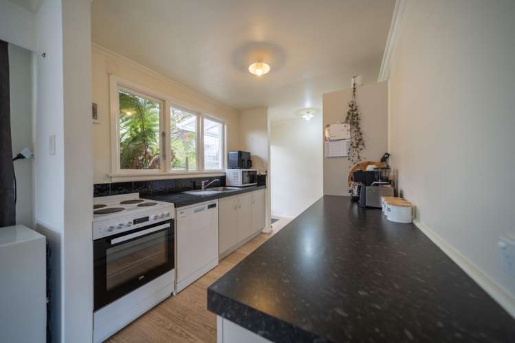 43 Mackinnon Loop Te Anau_6